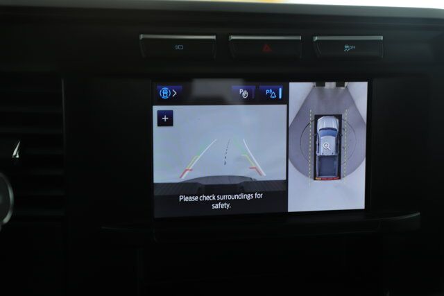 2024 Ford Super Duty F-350 SRW New Braunfels TX