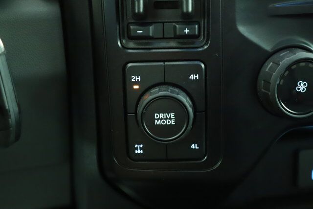 2024 Ford Super Duty F-350 SRW New Braunfels TX