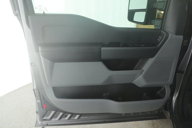 2024 Ford Super Duty F-350 SRW New Braunfels TX