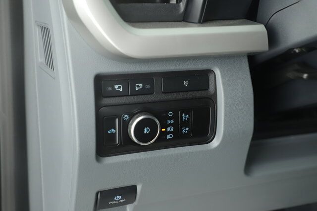 2024 Ford Super Duty F-350 SRW New Braunfels TX
