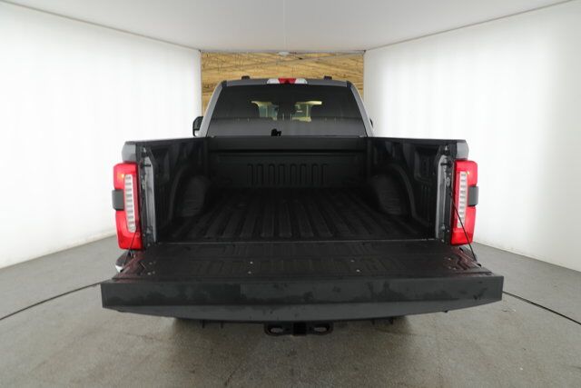 2024 Ford Super Duty F-350 SRW New Braunfels TX