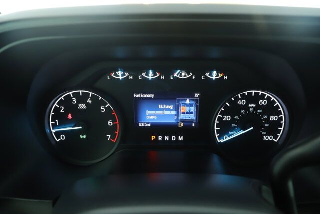 2024 Ford Super Duty F-350 SRW New Braunfels TX