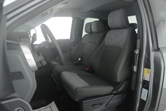 2024 Ford Super Duty F-350 SRW New Braunfels TX