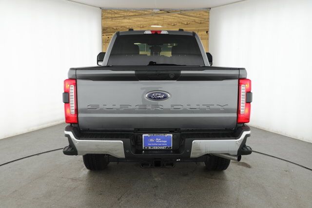 2024 Ford Super Duty F-350 SRW New Braunfels TX