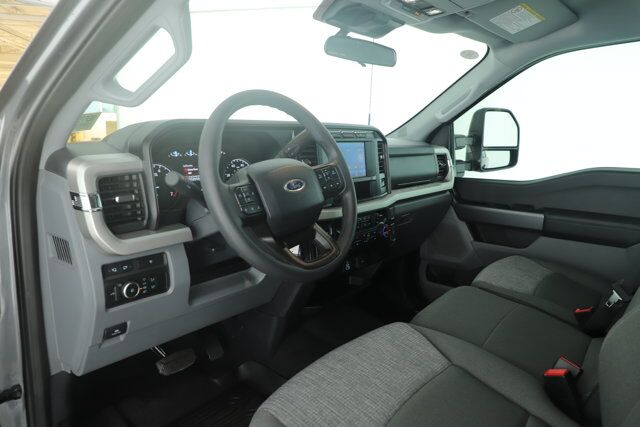 2024 Ford Super Duty F-350 SRW New Braunfels TX