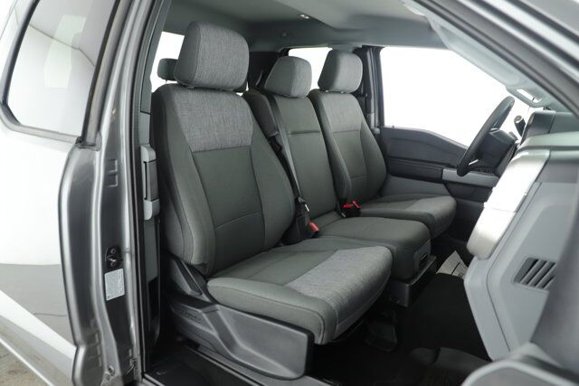 2024 Ford Super Duty F-350 SRW New Braunfels TX