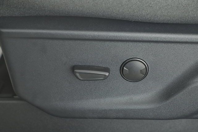 2024 Ford Super Duty F-350 SRW New Braunfels TX