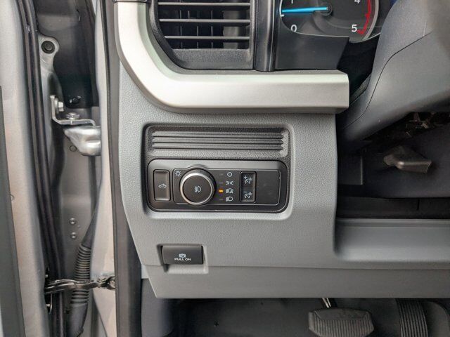2024 Ford Super Duty F-350 SRW San Antonio TX