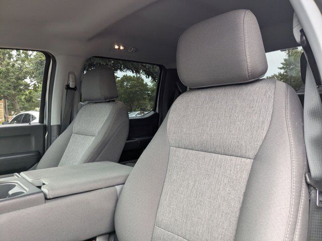 2024 Ford Super Duty F-350 SRW San Antonio TX