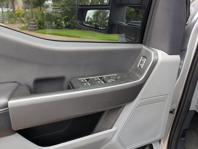 2024 Ford Super Duty F-350 SRW San Antonio TX
