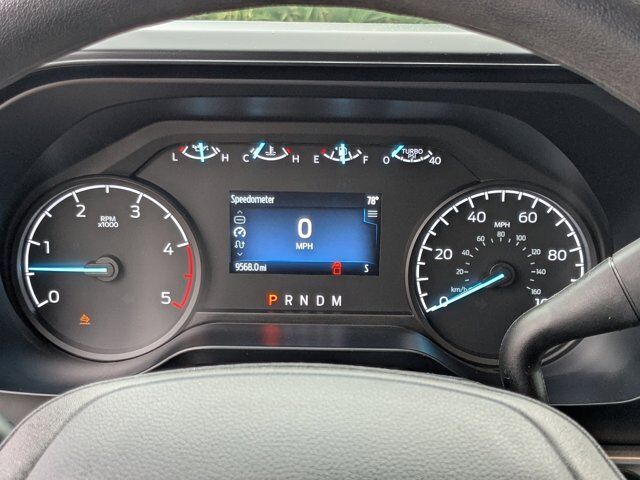 2024 Ford Super Duty F-350 SRW San Antonio TX