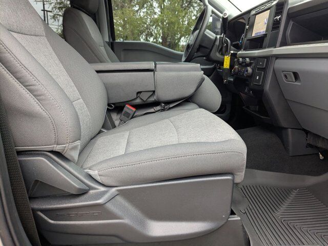 2024 Ford Super Duty F-350 SRW San Antonio TX