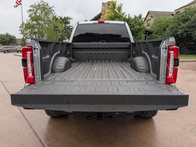 2024 Ford Super Duty F-350 SRW San Antonio TX