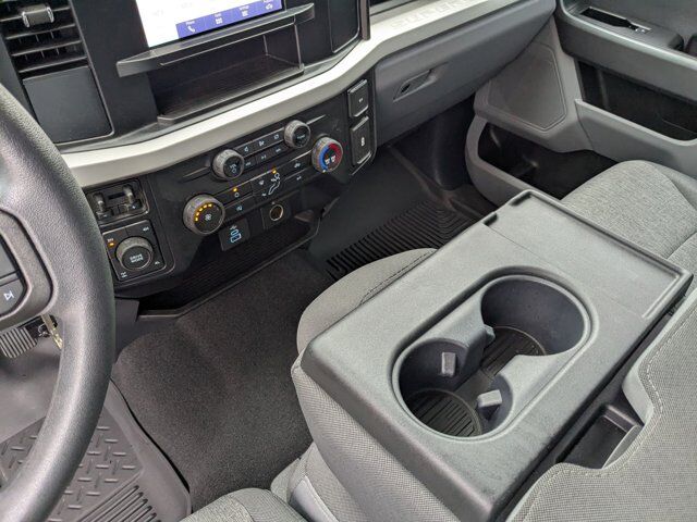 2024 Ford Super Duty F-350 SRW San Antonio TX