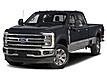 2024 Ford Super Duty F-350 SRW King Ranch