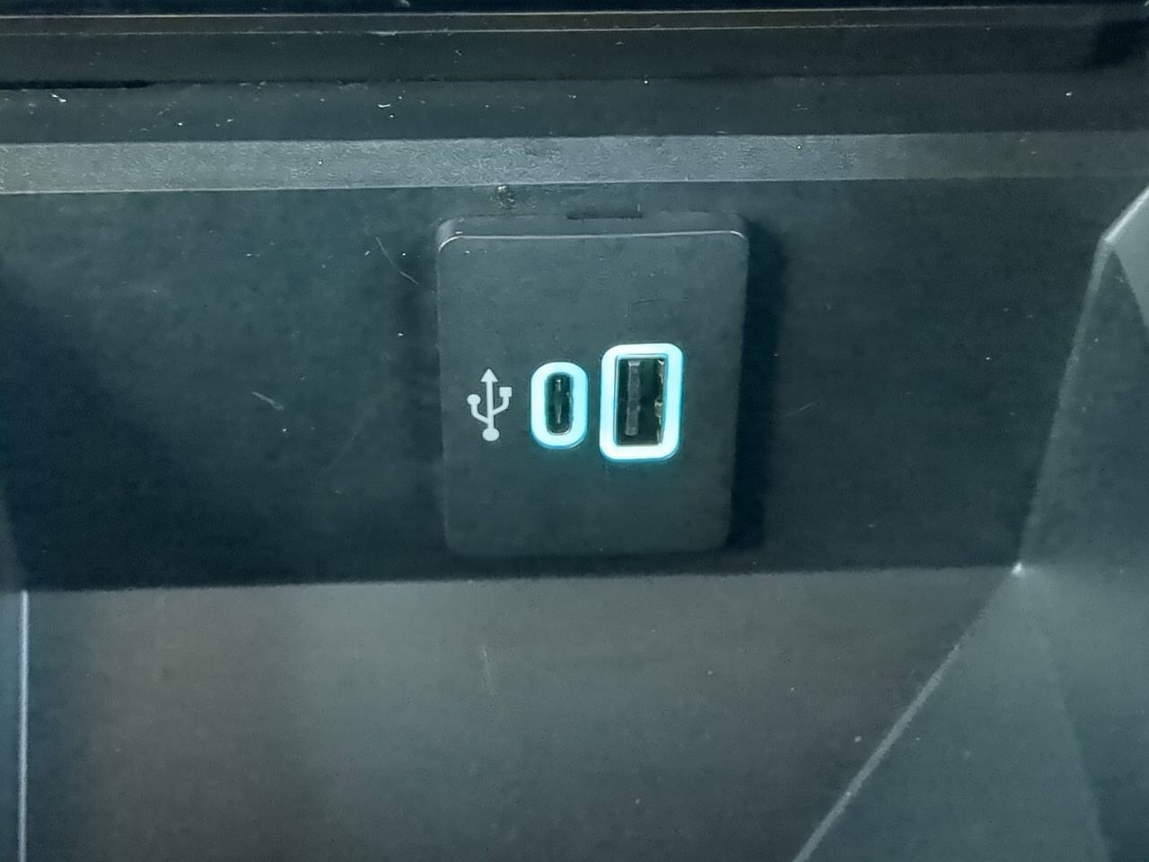 2024 Ford Super Duty F-350 SRW King Ranch Winder GA