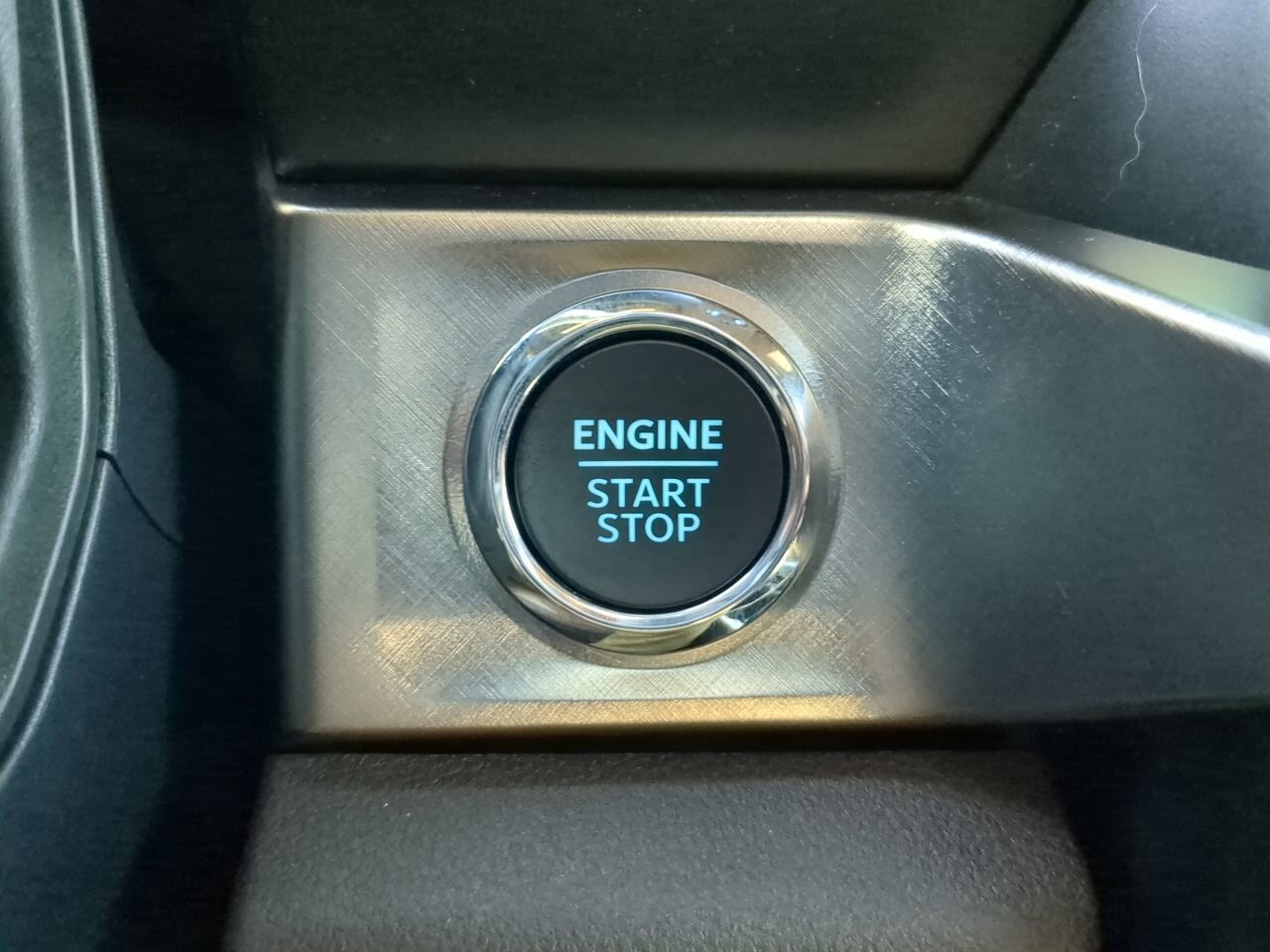 2024 Ford Super Duty F-350 SRW King Ranch Winder GA