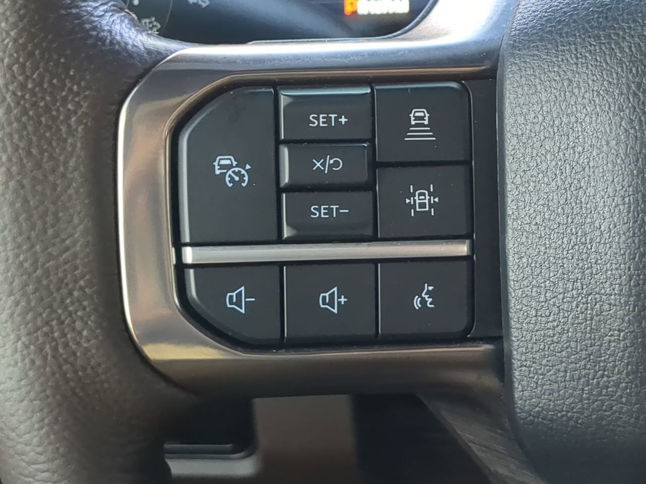 2024 Ford Super Duty F-350 SRW King Ranch Winder GA