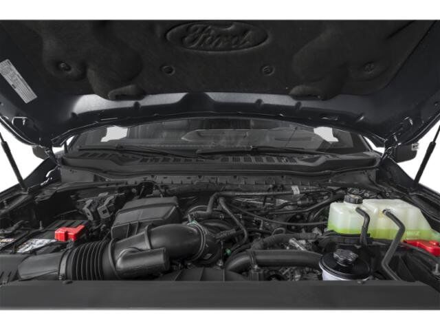 2024 Ford Super Duty F-350 SRW King Ranch Winder GA