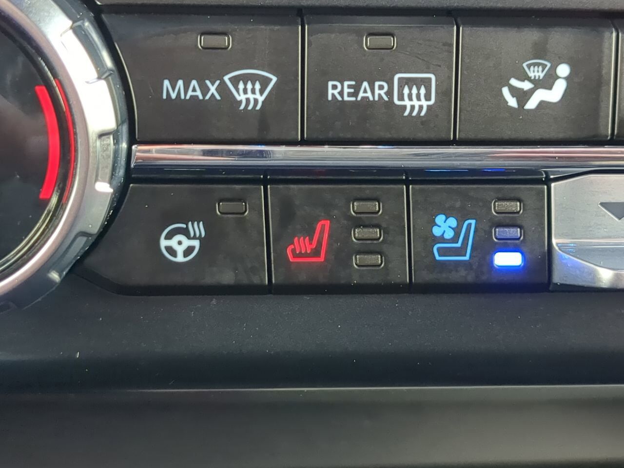 2024 Ford Super Duty F-350 SRW King Ranch Winder GA