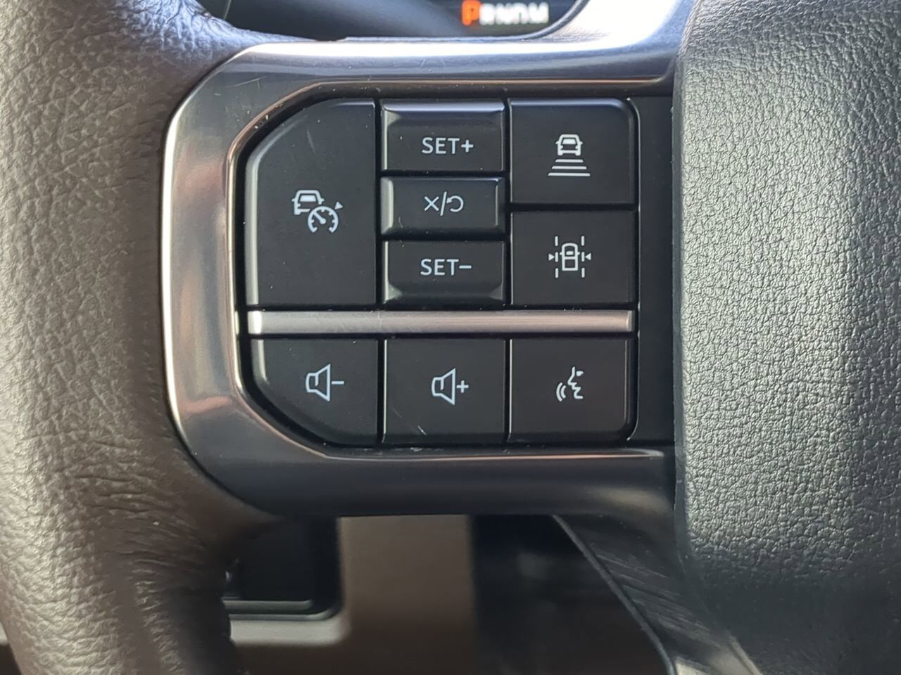 2024 Ford Super Duty F-350 SRW King Ranch Winder GA