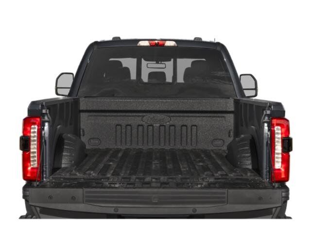 2024 Ford Super Duty F-350 SRW King Ranch Winder GA