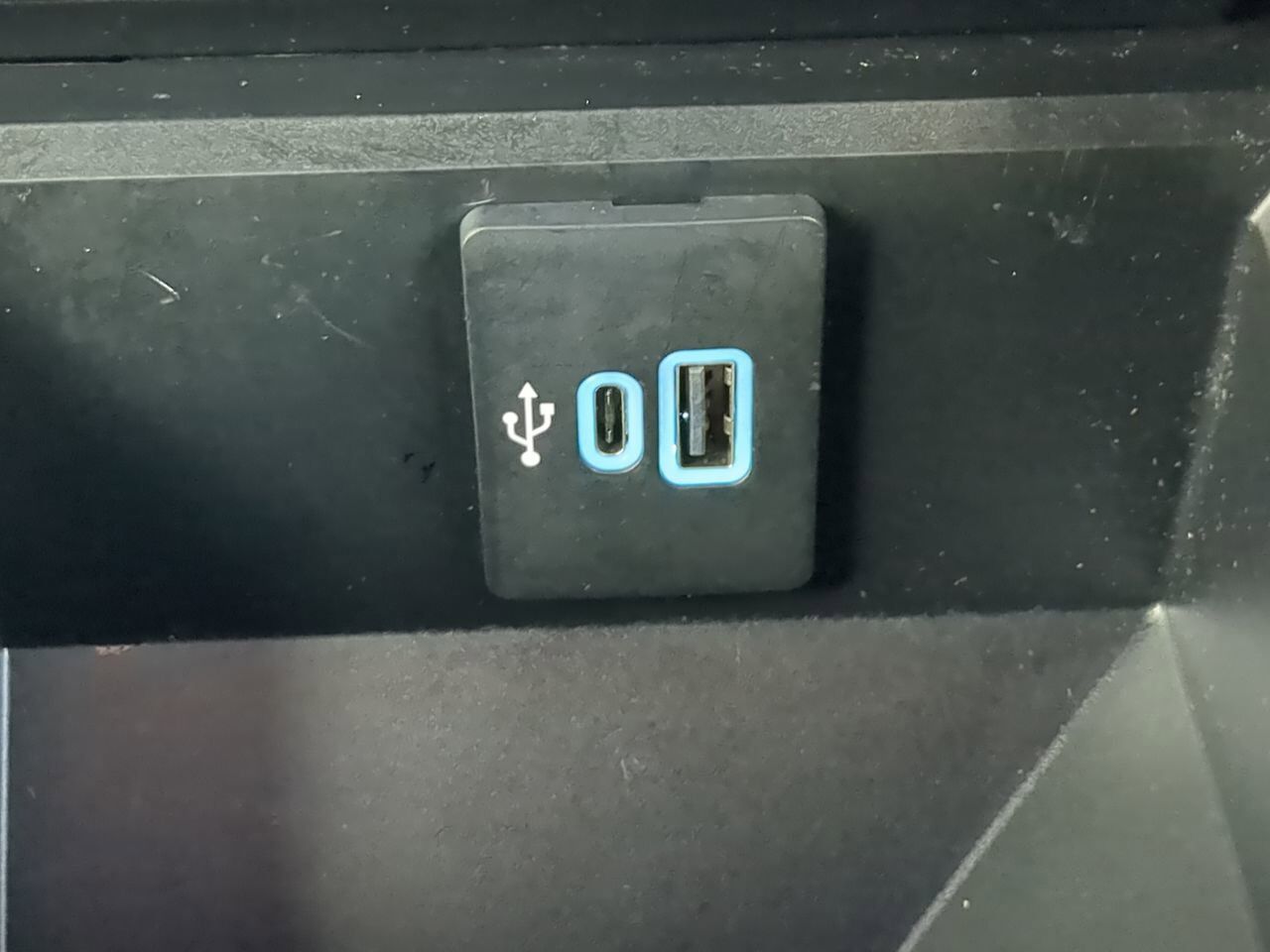 2024 Ford Super Duty F-350 SRW King Ranch Winder GA