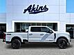 2024 Ford Super Duty F-350 SRW LARIAT