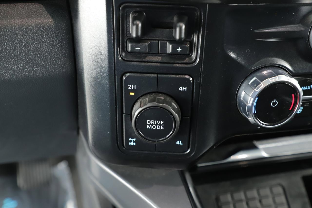 2024 Ford Super Duty F-350 SRW LARIAT New Braunfels TX