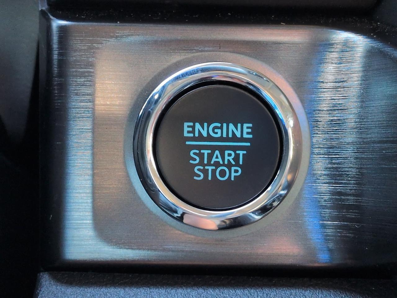 2024 Ford Super Duty F-350 SRW LARIAT Winder GA