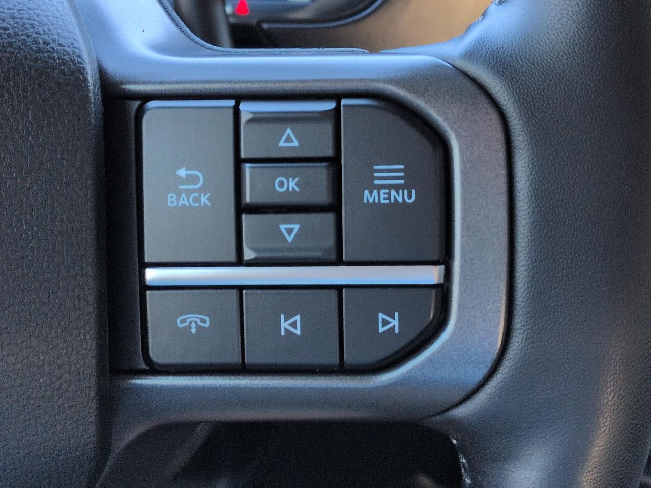 2024 Ford Super Duty F-350 SRW LARIAT Winder GA