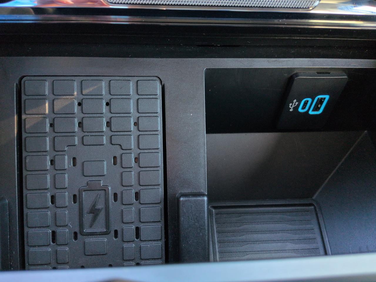 2024 Ford Super Duty F-350 SRW LARIAT Winder GA