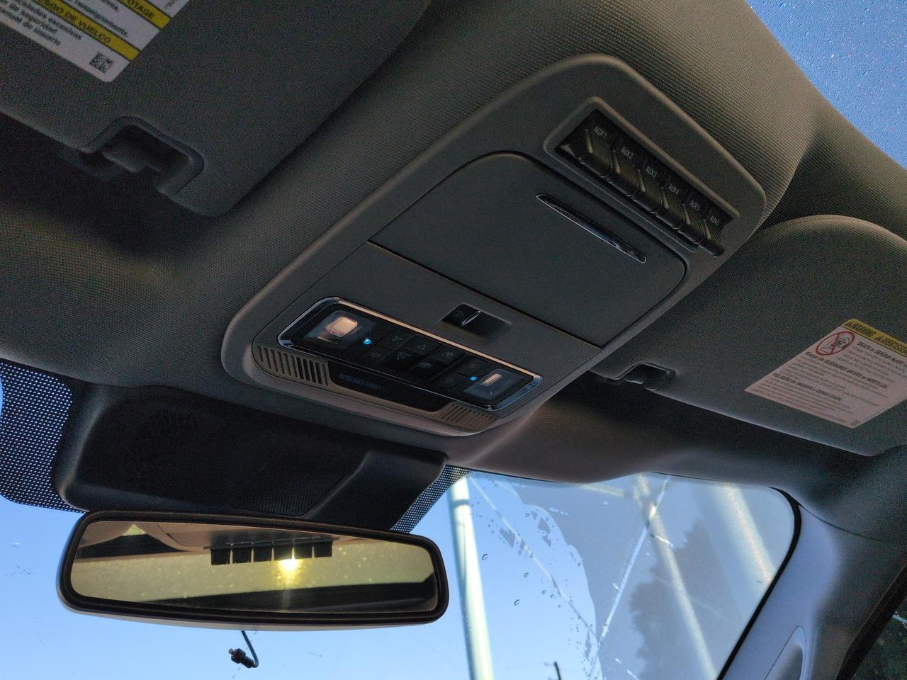 2024 Ford Super Duty F-350 SRW LARIAT Winder GA