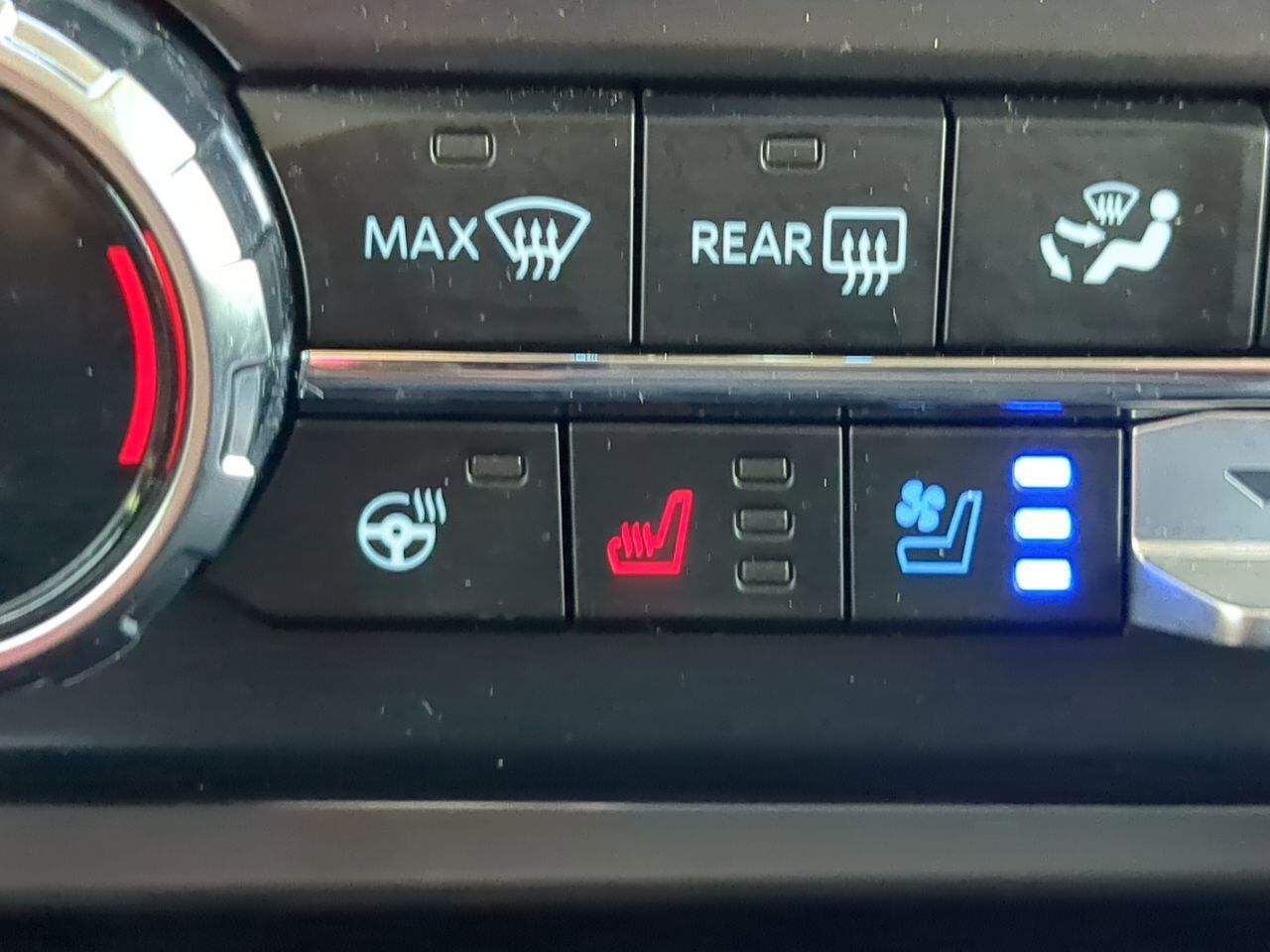 2024 Ford Super Duty F-350 SRW LARIAT Winder GA