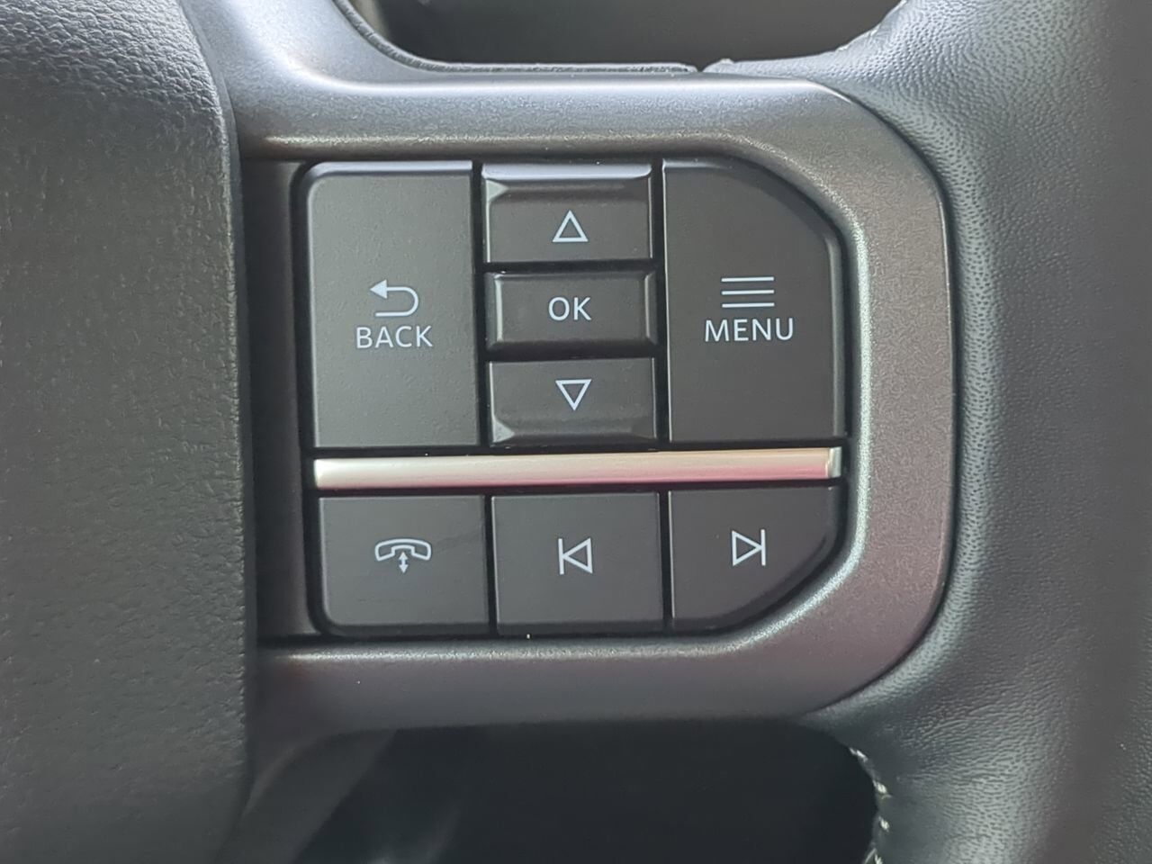 2024 Ford Super Duty F-350 SRW LARIAT Winder GA