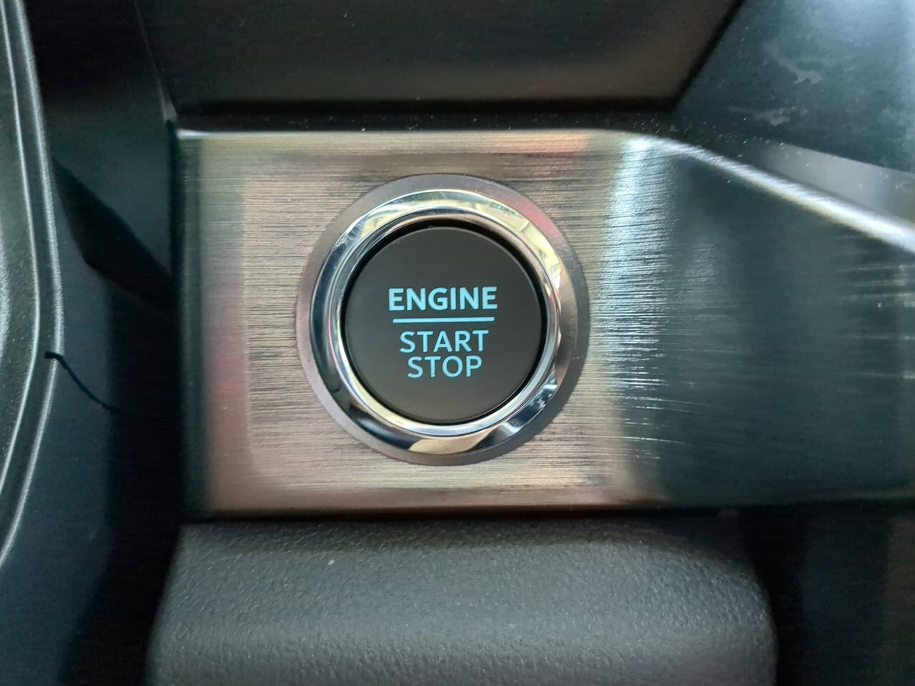 2024 Ford Super Duty F-350 SRW LARIAT Winder GA