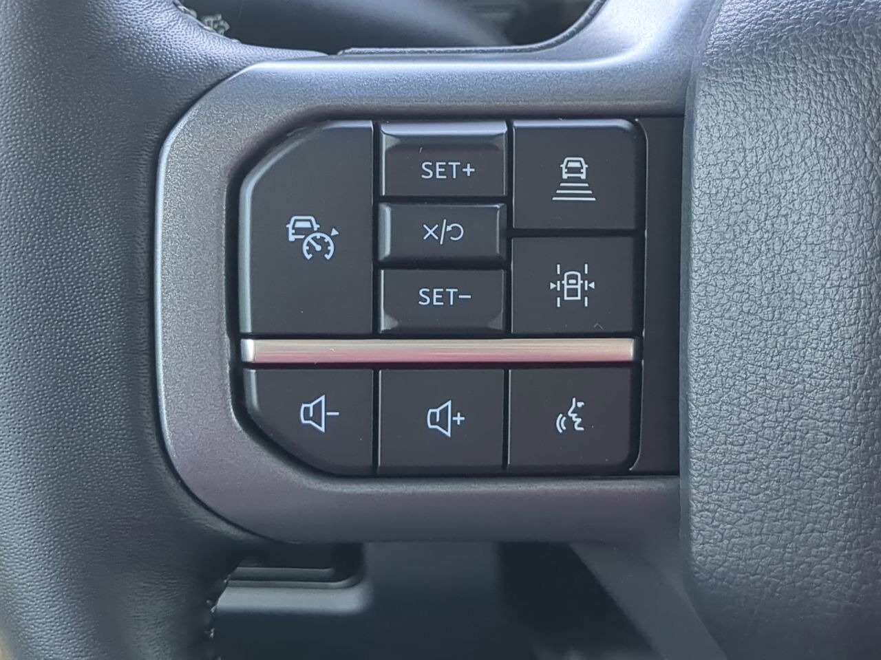 2024 Ford Super Duty F-350 SRW LARIAT Winder GA