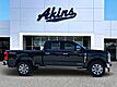 2024 Ford Super Duty F-350 SRW LARIAT