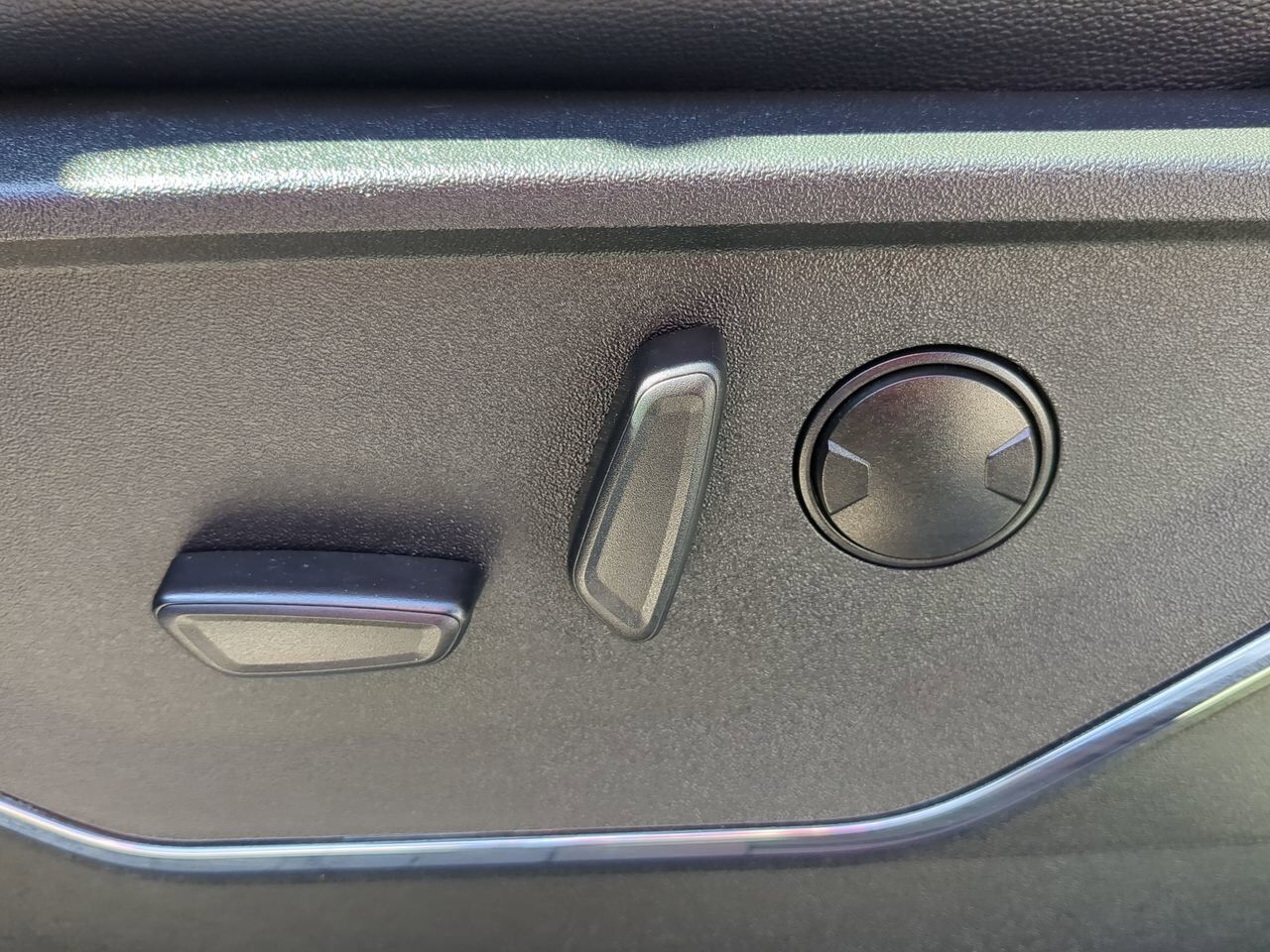 2024 Ford Super Duty F-350 SRW LARIAT Winder GA