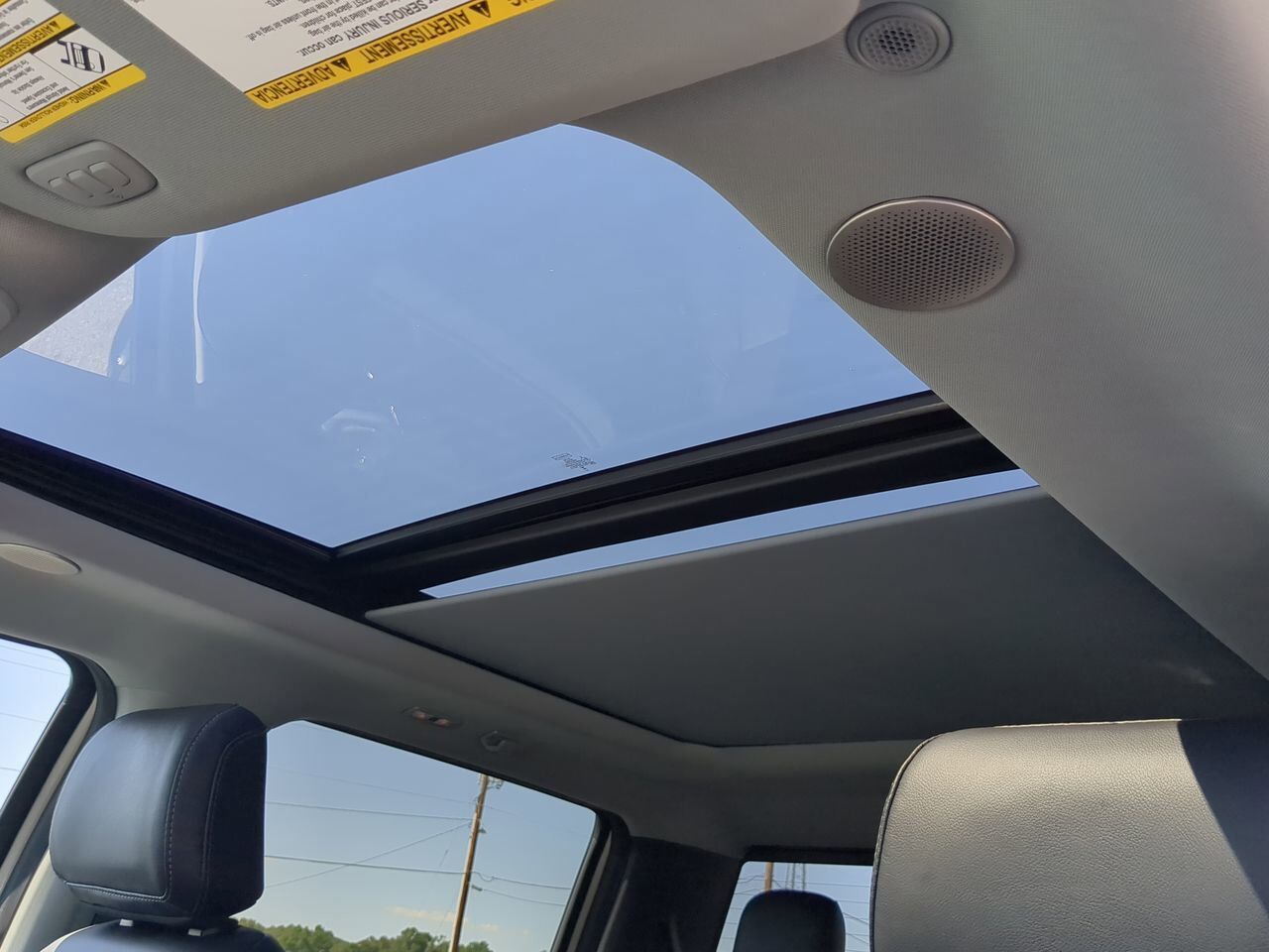 2024 Ford Super Duty F-350 SRW LARIAT Winder GA