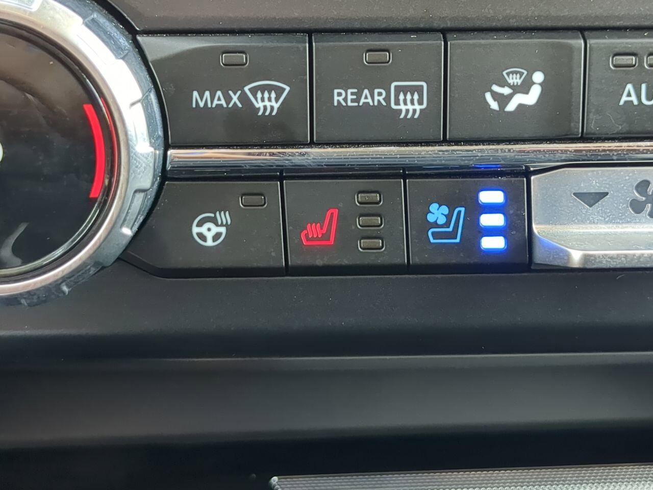 2024 Ford Super Duty F-350 SRW LARIAT Winder GA