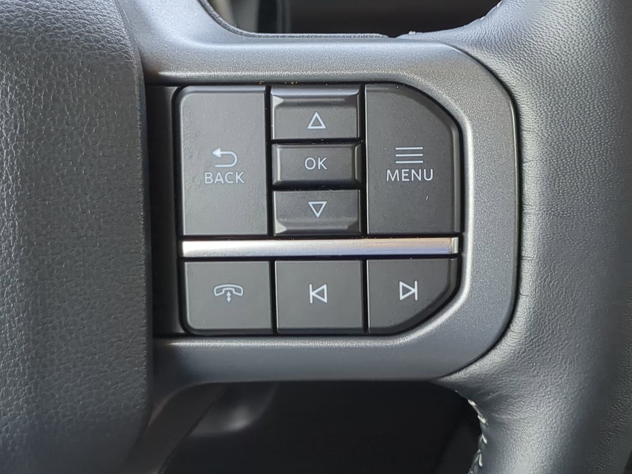 2024 Ford Super Duty F-350 SRW LARIAT Winder GA