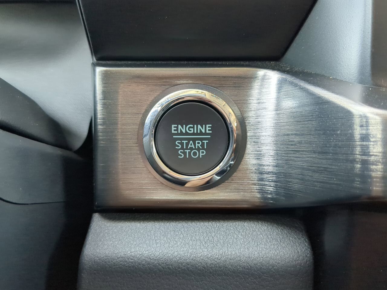 2024 Ford Super Duty F-350 SRW LARIAT Winder GA