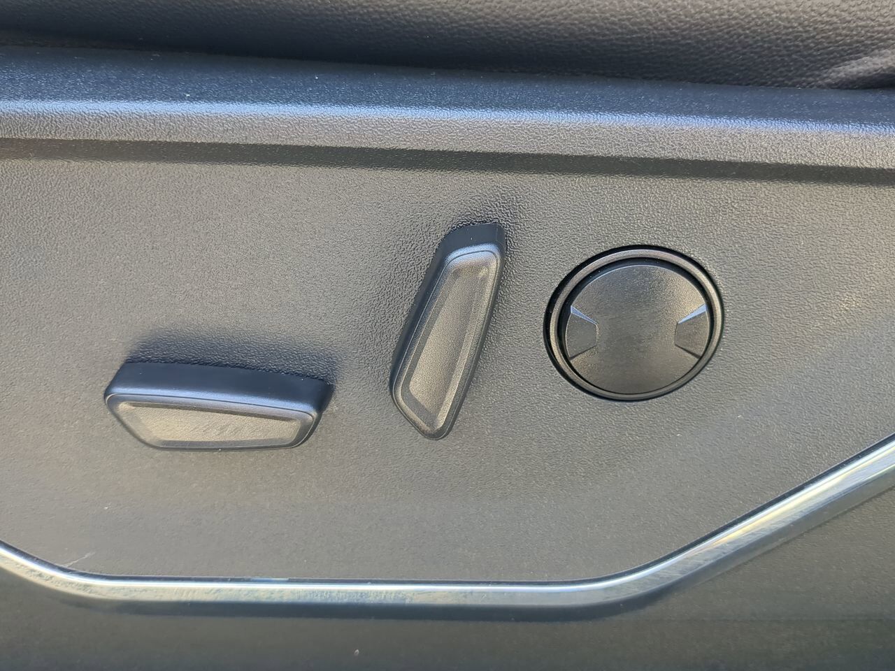 2024 Ford Super Duty F-350 SRW LARIAT Winder GA