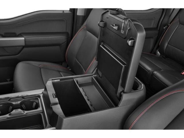 2024 Ford Super Duty F-350 SRW LARIAT Winder GA