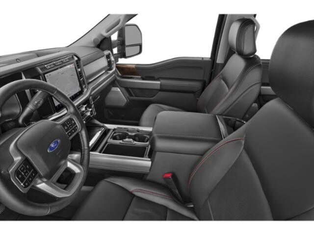 2024 Ford Super Duty F-350 SRW LARIAT Winder GA