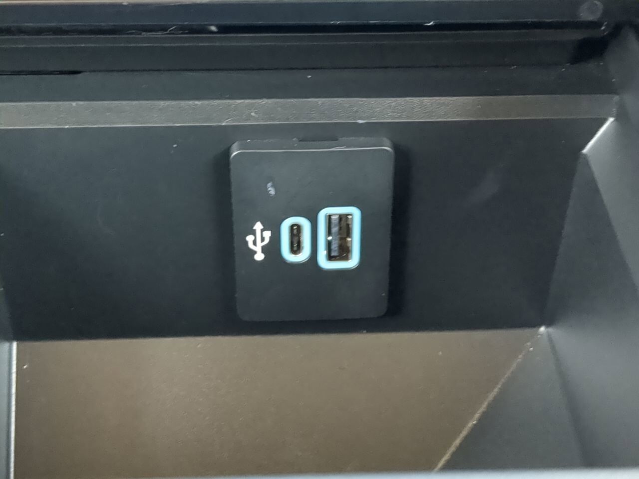 2024 Ford Super Duty F-350 SRW LARIAT Winder GA