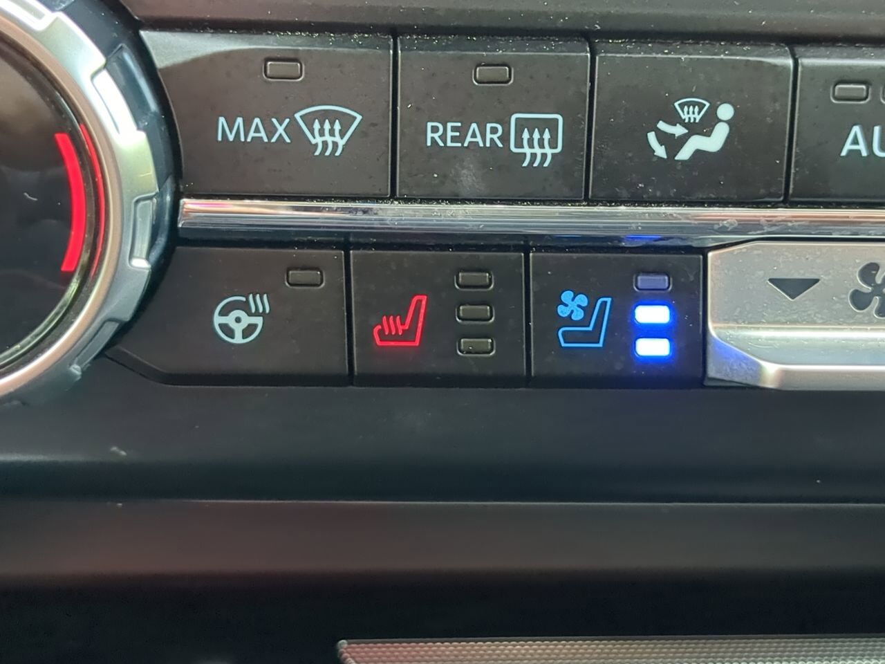 2024 Ford Super Duty F-350 SRW LARIAT Winder GA