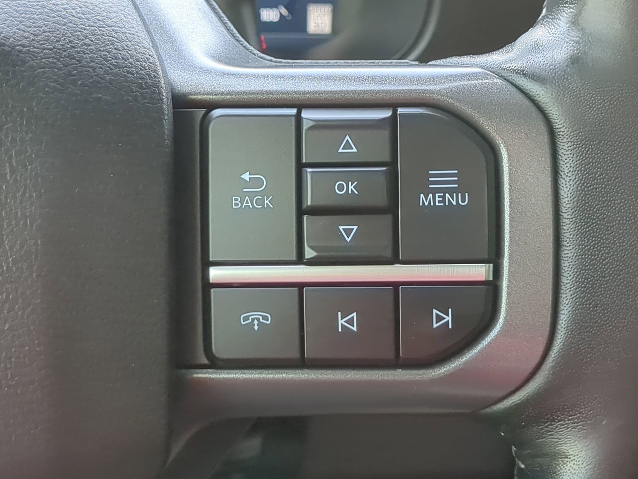 2024 Ford Super Duty F-350 SRW LARIAT Winder GA