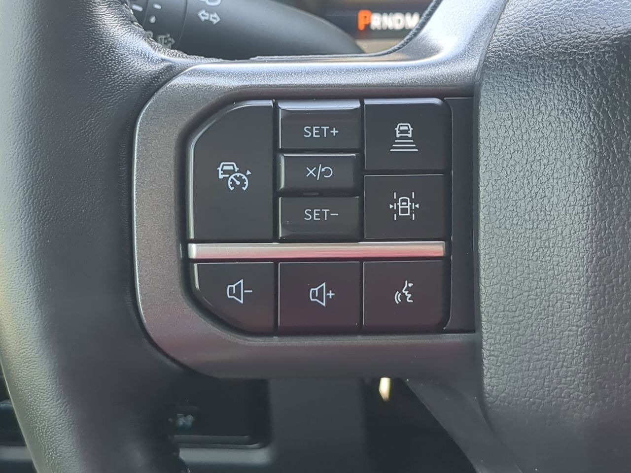 2024 Ford Super Duty F-350 SRW LARIAT Winder GA